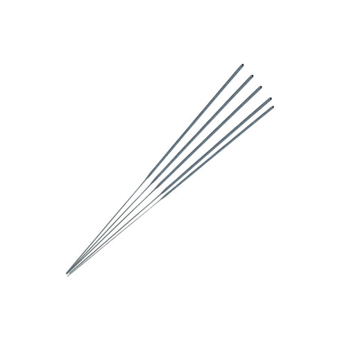 Golden 10' Sparklers - Pack of 5 Sparklers