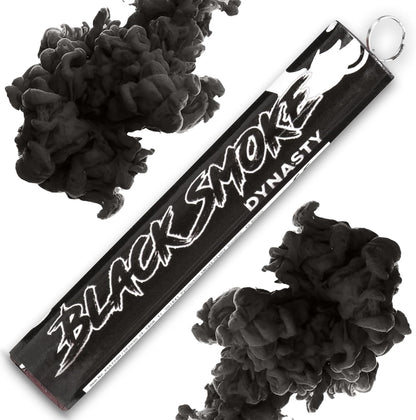 Black Ring Pull - 60 Seconds