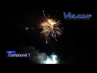 Compound No 1