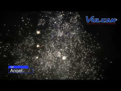 Angel 100 Compound